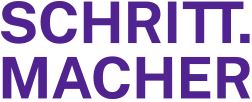 schrittmacher_logo_navi