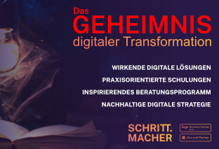 geheimnisbutton2