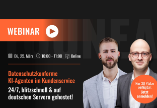 webinar